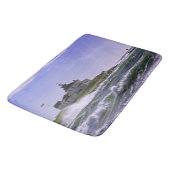 ウォッチヒルヴァンガード バスマット (アングル)