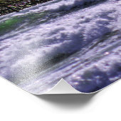 ウォッチヒルヴァンガード フォトプリント            (角)