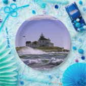 ウォッチヒルヴァンガード ペーパープレート (パーティー)