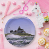 ウォッチヒルヴァンガード ペーパープレート (パーティー)