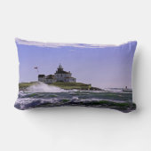 ウォッチヒルヴァンガード ランバークッション (裏面)