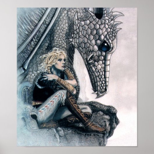 ウォッチャーオンザハイツ ポスター (正面)