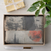 ウォッチャー・アット・ザ・レイク 薄葉紙 (ギフト)