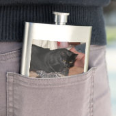 ウォッチャー フラスク (インサイチュ)