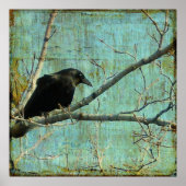 ウォッチャー ポスター (正面)