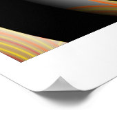 ウォッチャー ポスター (角)