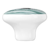 ウォッチングシーオッター セラミックノブ (側面)