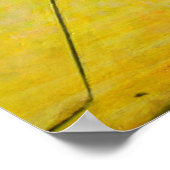 ウォッチ1992 ポスター (角)