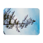 ウォッチ・タワー マグネット (横)