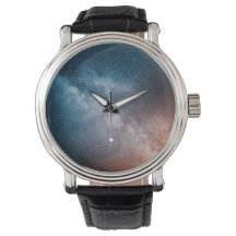 ウォッチ – 天の川