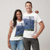 ウォッチTシャツ Tシャツ (ユニセックス)