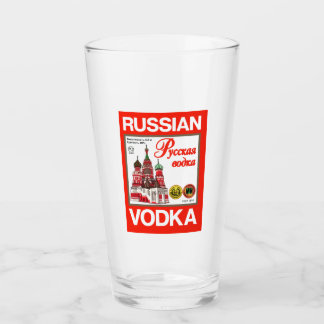 ウォッロシアのカ タンブラーグラス