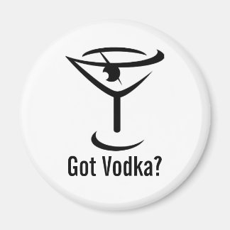 ウォッ得カ円磁石 マグネット