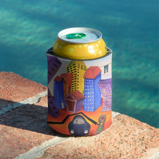 ウォッ忘れククーラーボックスしない 缶クーラー (インサイチュ プール)