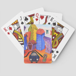 ウォッ忘れシュトランプ トランプ