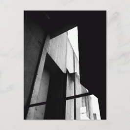 ウォトルバ教会はがき ポストカード