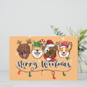 ウォフメリーマスタイポグラフィ紙シート (スタンド正面)