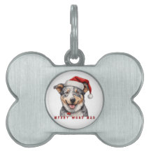 ウォフメリーマス