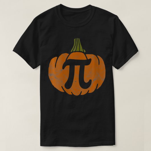 ウォメンズカボプキンパイマス先生ハロウィンサンクスギフ Tシャツ (デザイン正面)