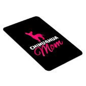 ウォメンズチワフアママ マグネット (右側)