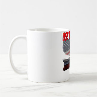 ウォメンズトルナドチェザー コーヒーマグカップ