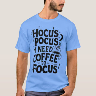 ウォメンズハロウィーンTシャツ Tシャツ