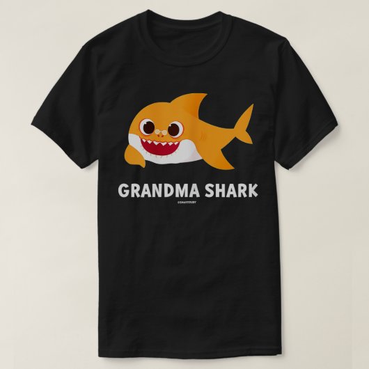 ウォメンズピンフォングランマザークオフィシャル Tシャツ (デザイン正面)