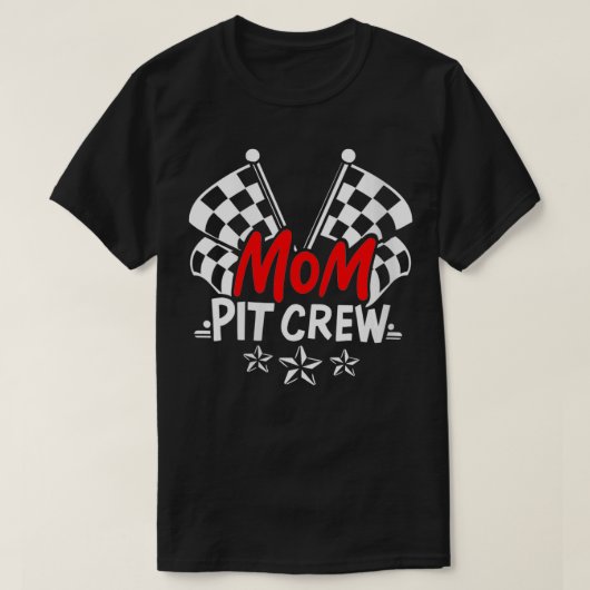 ウォメンズマピットクルーVNeck Tシャツ (デザイン正面)