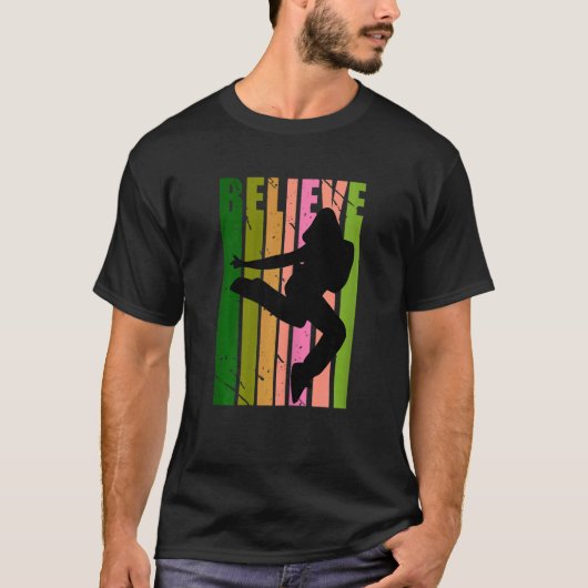 ウォメンズ通りダンサー踊りやる気を起こさせるブレイクダン Tシャツ (正面)