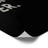 ウォメン最高のズチームマママフォースポーツ ポスター (角)