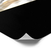 ウォリアフェムスイシャラ ポスター (角)