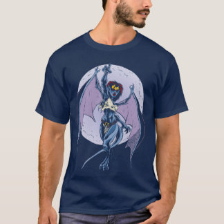 ウォリアーズ レトロ ヴィンテージ ギフト Tシャツ