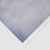 ウォリアー飛んでいるクイーンBald Eagle Decompage 薄葉紙 (詳細)