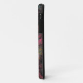ウォリアーGorilla Bublegumモバイルケース Case-Mate iPhoneケース (裏面/左)