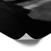 ウォルターハーゲンゴルフ1914 ポスター (角)