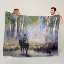 ウォルター・ウィザドーバー1912オーストラリア・アーティスト