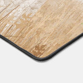 ウォルター&ザクロース デスクマット (コーナー)