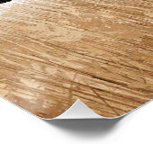 ウォルター&ザクロース ポスター (コーナー)