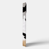 ウォルター&ザクロース Case-Mate iPhoneケース (裏面 / 右)