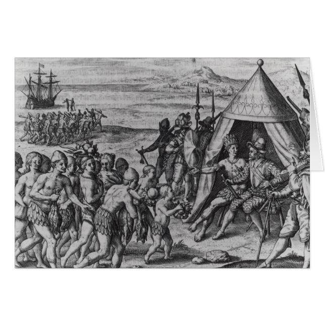 ウォルター・ローリー (正面横)