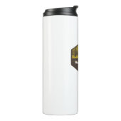 ウォルデンポン州予約マサチューセッツ タンブラー (回転左)