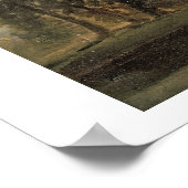 ウォルトンオンテムズ ポスター (角)