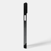 ウォルト葉ウィットマンの芝生 Case-Mate iPhoneケース (裏面 / 右)