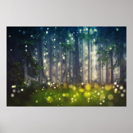 ウォルト、バウメアウフウォルドリチチュン、ダメロン ポスター