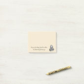 ウォルト・ホイットマンのお気に入りのな引用文シャンペン ポストイット (デスク上)