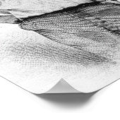 ウォルト・ホイットマン ポスター (角)