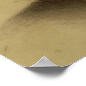 ウォルト・ホイットマン ポスター (角)