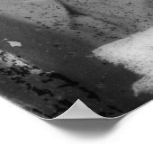 ウォルト・ホイットマン ポスター (角)