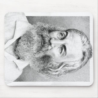 ウォルト マウスパッド