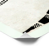 ウォルドフ・アストリアのポスター ポスター (コーナー)